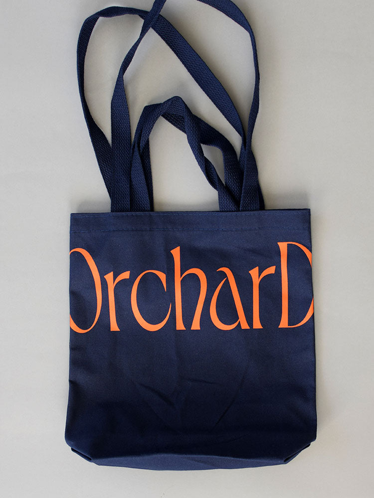 NO COLORING BOOK + TOTE BAG